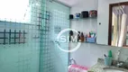 Foto 66 de Casa de Condomínio com 2 Quartos à venda, 85m² em Palmeiras, Cabo Frio