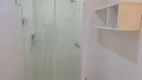 Foto 16 de Apartamento com 1 Quarto à venda, 51m² em Pinheiros, São Paulo