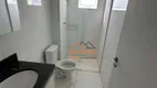 Foto 2 de Apartamento com 2 Quartos à venda, 50m² em Vila Progresso, São Paulo