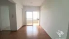 Foto 3 de Apartamento com 2 Quartos à venda, 65m² em Jardim Ipiranga, Americana