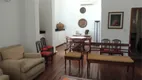 Foto 6 de Apartamento com 4 Quartos à venda, 184m² em Pinheiros, São Paulo