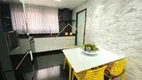Foto 10 de Apartamento com 3 Quartos à venda, 52m² em Tatuapé, São Paulo