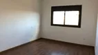 Foto 28 de Casa de Condomínio com 4 Quartos à venda, 265m² em Gran Royalle, Lagoa Santa