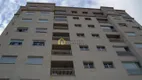 Foto 26 de Apartamento com 3 Quartos à venda, 83m² em Jardim Europa, Sorocaba