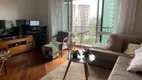 Foto 2 de Apartamento com 3 Quartos à venda, 79m² em Jardim Marajoara, São Paulo