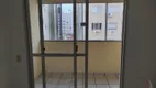 Foto 8 de Apartamento com 3 Quartos à venda, 90m² em Centro, Florianópolis