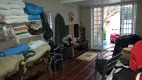 Foto 14 de Casa com 4 Quartos à venda, 174m² em Jardim Itú Sabará, Porto Alegre