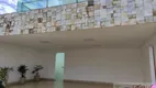 Foto 25 de Casa de Condomínio com 3 Quartos à venda, 298m² em Residencial Parque Mendanha, Goiânia
