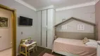 Foto 18 de Sobrado com 3 Quartos à venda, 150m² em Assunção, São Bernardo do Campo