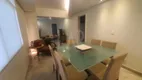 Foto 7 de Apartamento com 4 Quartos à venda, 170m² em Lourdes, Belo Horizonte