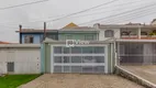 Foto 28 de Sobrado com 3 Quartos à venda, 86m² em Boa Vista, Curitiba