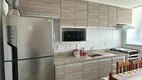 Foto 6 de Apartamento com 1 Quarto à venda, 50m² em Vila Valença, São Vicente