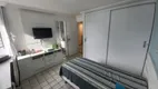 Foto 19 de Apartamento com 4 Quartos à venda, 160m² em Graças, Recife