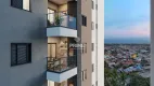 Foto 4 de Apartamento com 2 Quartos à venda, 61m² em Praia Das Palmeiras, Caraguatatuba