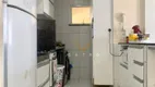 Foto 6 de Apartamento com 3 Quartos à venda, 69m² em Passaré, Fortaleza