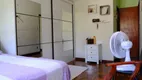 Foto 28 de Casa com 4 Quartos à venda, 280m² em Taquara, Rio de Janeiro