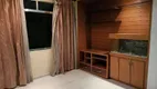 Foto 18 de Apartamento com 2 Quartos à venda, 57m² em Lapa, São Paulo