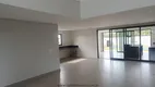 Foto 20 de Casa de Condomínio com 3 Quartos à venda, 266m² em Jardim Celeste, Jundiaí