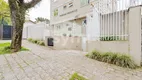 Foto 16 de Apartamento com 1 Quarto à venda, 50m² em Batel, Curitiba