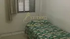 Foto 15 de Apartamento com 2 Quartos à venda, 110m² em Pinheiros, São Paulo