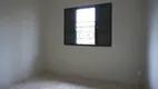 Foto 10 de Casa com 3 Quartos à venda, 180m² em Sousas, Campinas