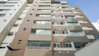 Foto 31 de Apartamento com 2 Quartos à venda, 65m² em Pompeia, São Paulo