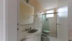 Foto 12 de Apartamento com 4 Quartos à venda, 122m² em Santo Antônio, Belo Horizonte