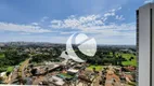 Foto 8 de Apartamento com 4 Quartos à venda, 419m² em Bela Suica, Londrina