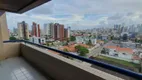 Foto 27 de Apartamento com 4 Quartos à venda, 192m² em Aeroclube, João Pessoa