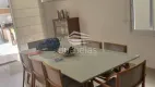 Foto 3 de Casa de Condomínio com 4 Quartos à venda, 235m² em Urbanova VII, São José dos Campos