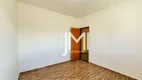 Foto 7 de Casa com 2 Quartos para alugar, 120m² em Nova Aparecida, Campinas