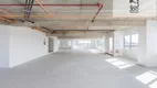 Foto 19 de Imóvel Comercial à venda, 603m² em Champagnat, Curitiba