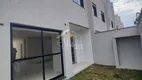 Foto 15 de Casa de Condomínio com 3 Quartos à venda, 150m² em Bairro Alto, Curitiba