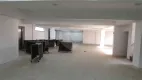 Foto 11 de Prédio Comercial para venda ou aluguel, 1271m² em Jardim Marajoara, São Paulo