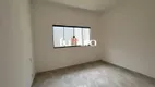 Foto 24 de Casa com 3 Quartos à venda, 147m² em Cardoso Continuação , Aparecida de Goiânia