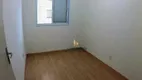 Foto 10 de Apartamento com 3 Quartos à venda, 65m² em Móoca, São Paulo