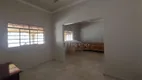 Foto 10 de Imóvel Comercial com 4 Quartos para alugar, 335m² em Centro, Ibiporã