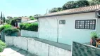Foto 9 de Casa de Condomínio com 5 Quartos à venda, 500m² em Chácara Malota, Jundiaí