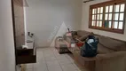 Foto 3 de Casa com 3 Quartos à venda, 140m² em Jardim Florestan Fernandes, Ribeirão Preto