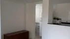 Foto 8 de Apartamento com 2 Quartos à venda, 59m² em Candeias, Jaboatão dos Guararapes