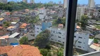 Foto 30 de Apartamento com 2 Quartos à venda, 50m² em Matatu, Salvador