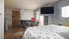 Foto 3 de Apartamento com 1 Quarto à venda, 37m² em Bela Vista, São Paulo