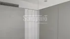 Foto 7 de Sala Comercial para alugar, 27m² em Bangu, Rio de Janeiro