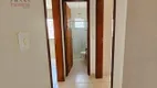 Foto 5 de Apartamento com 2 Quartos à venda, 68m² em Perequê-Açu, Ubatuba