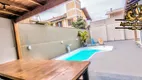 Foto 7 de Casa com 2 Quartos à venda, 180m² em Armação, Penha