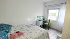 Foto 14 de Apartamento com 3 Quartos à venda, 108m² em Cristal, Porto Alegre