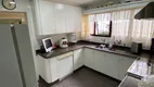 Foto 11 de Apartamento com 3 Quartos à venda, 270m² em Jardim Avelino, São Paulo