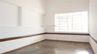 Foto 15 de Prédio Comercial para alugar, 1362m² em Centro, Londrina