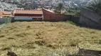 Foto 7 de Lote/Terreno à venda, 1058m² em Colina dos Pinheiros, Valinhos