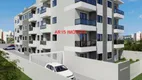 Foto 3 de Apartamento com 2 Quartos à venda, 53m² em Weissopolis, Pinhais